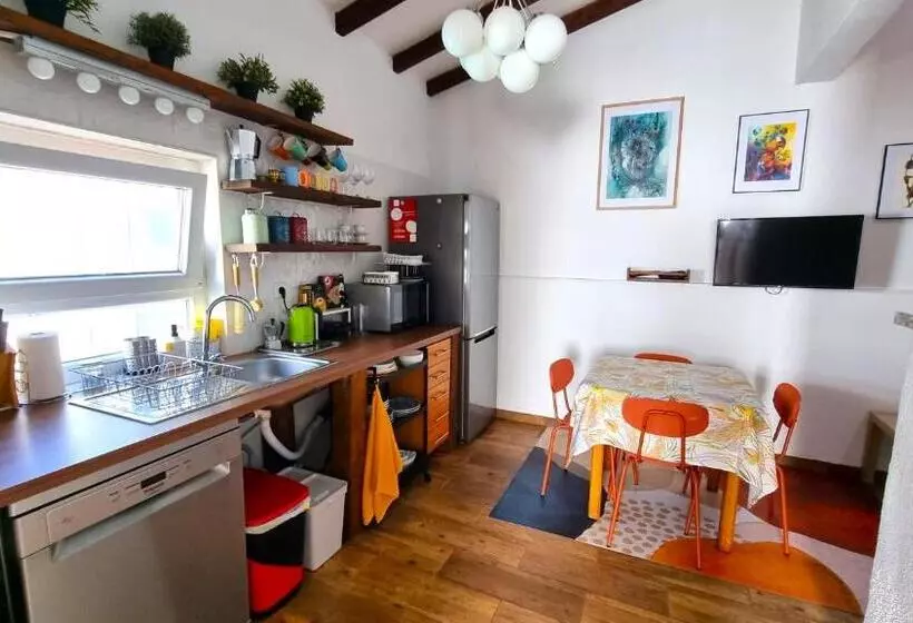 Majatalo House Of Arts