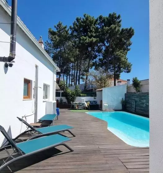 Majatalo House Of Arts