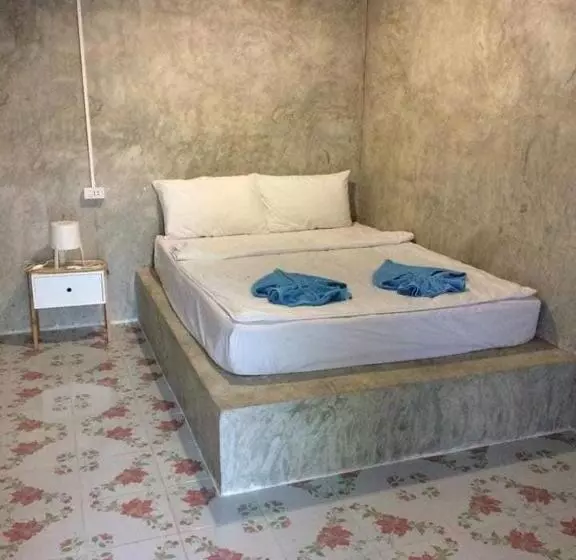 Lomakeskus บาลาริน รีสอร์ท