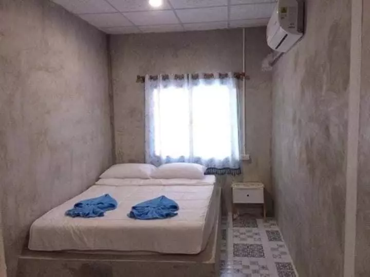 Lomakeskus บาลาริน รีสอร์ท