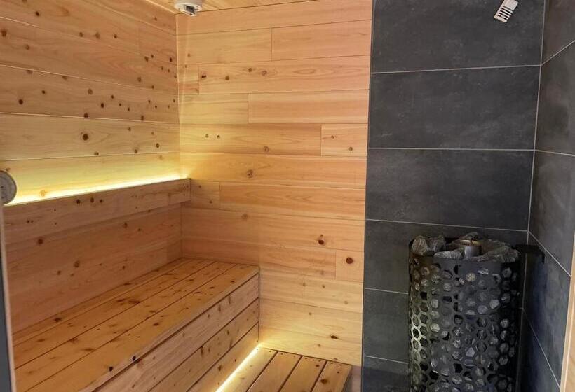 ריוקאן 伊香保 明野屋