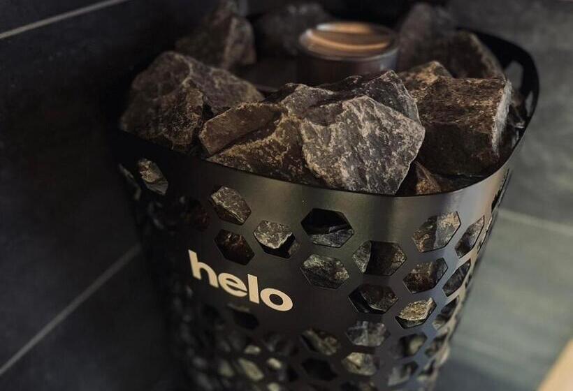 ריוקאן 伊香保 明野屋