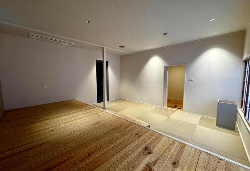 ריוקאן 伊香保 明野屋