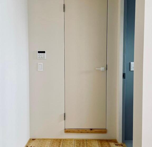 ריוקאן 伊香保 明野屋