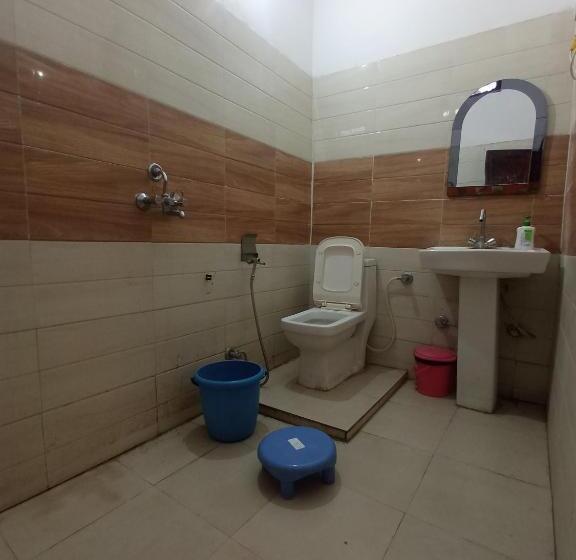 Siddhi Vinayak Hotel And Banquet