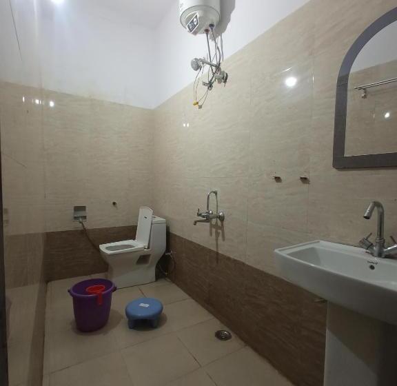 Siddhi Vinayak Hotel And Banquet