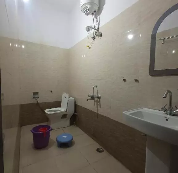 Siddhi Vinayak Hotel And Banquet