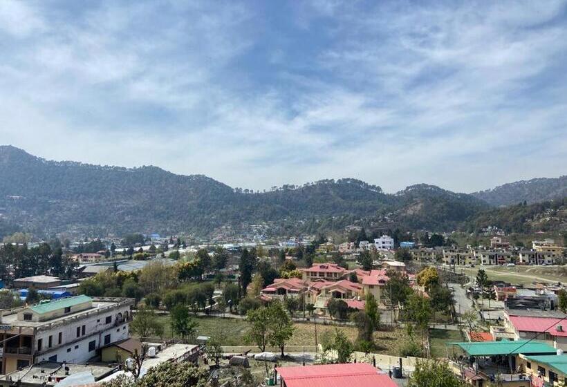 Siddhi Vinayak Hotel And Banquet