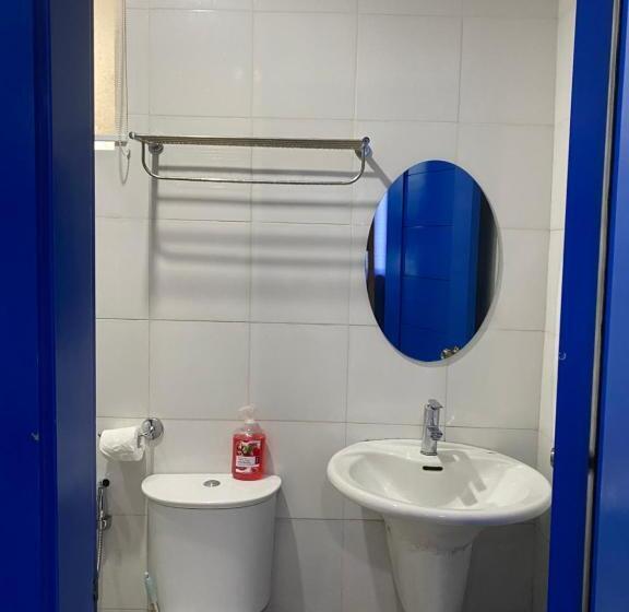 Skytel Resort Alfonso Cavite