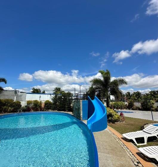 Skytel Resort Alfonso Cavite