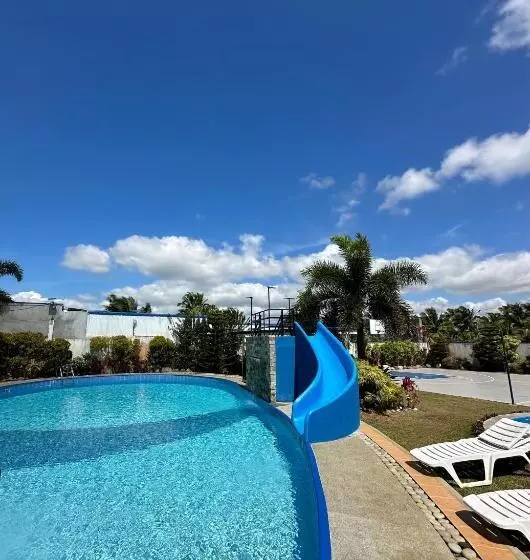 Skytel Resort Alfonso Cavite