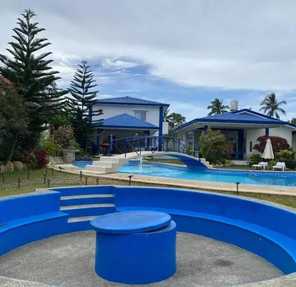 Skytel Resort Alfonso Cavite