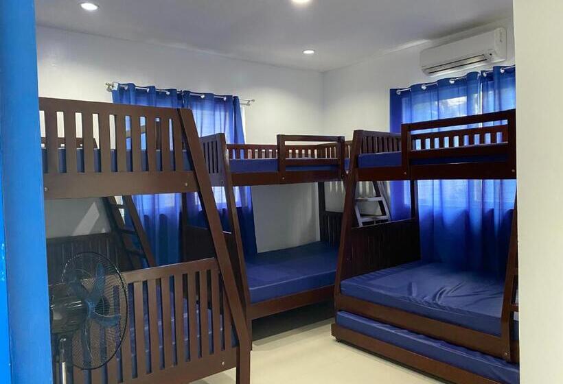 Skytel Resort Alfonso Cavite