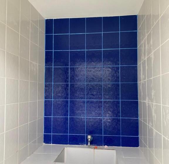 Skytel Resort Alfonso Cavite