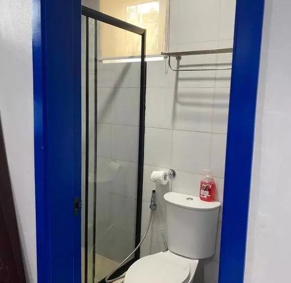 Skytel Resort Alfonso Cavite