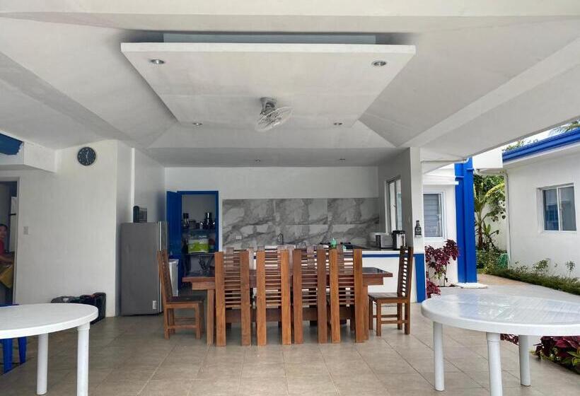 Skytel Resort Alfonso Cavite