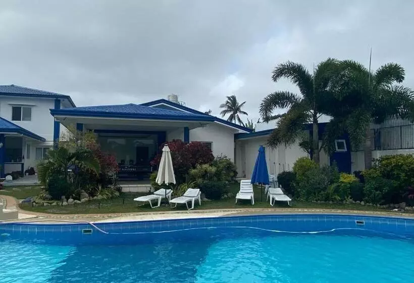 Skytel Resort Alfonso Cavite