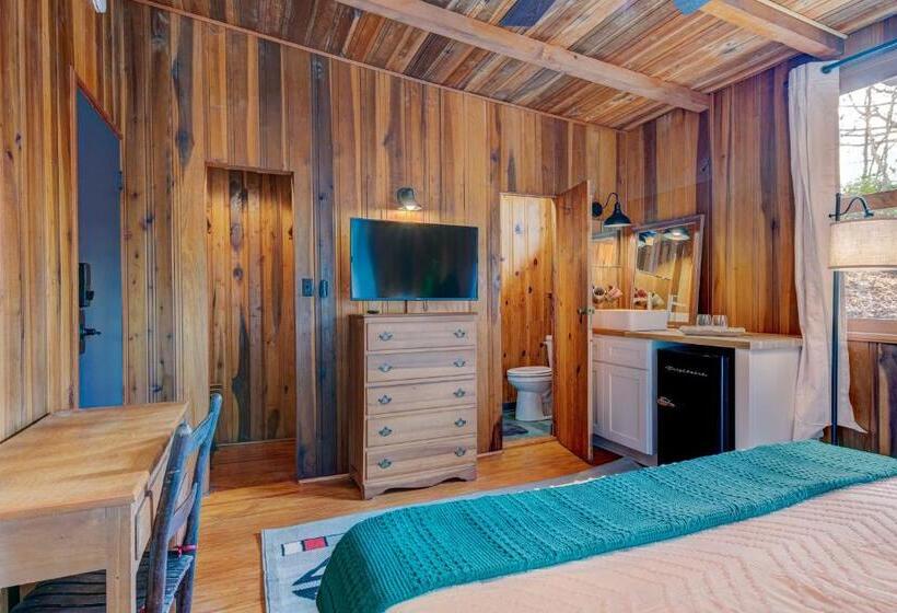 The Furry Suite 7 & 8