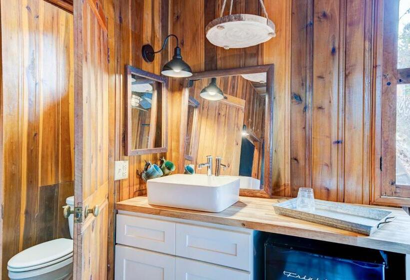 The Furry Suite 7 & 8