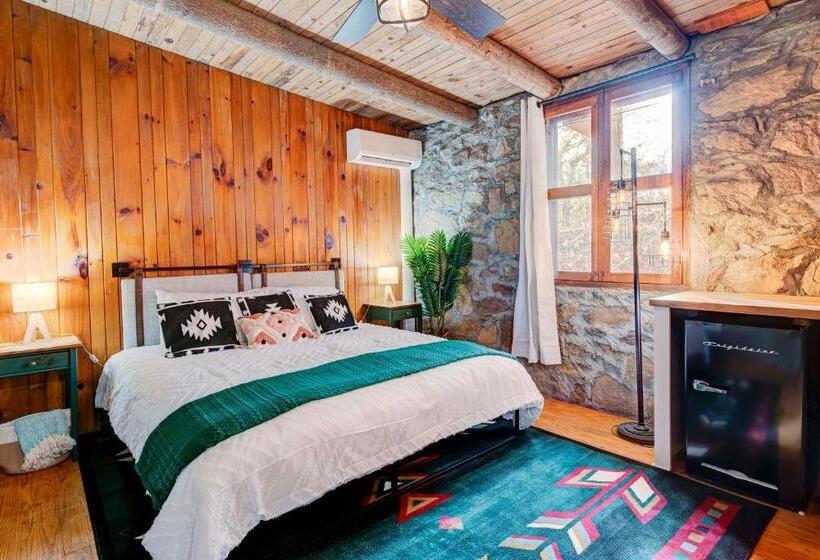 The Furry Suite 7 & 8