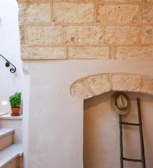 Bed and Breakfast Corte Degli Angeli