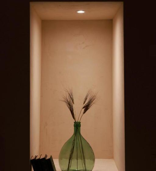 Bed and Breakfast Corte Degli Angeli