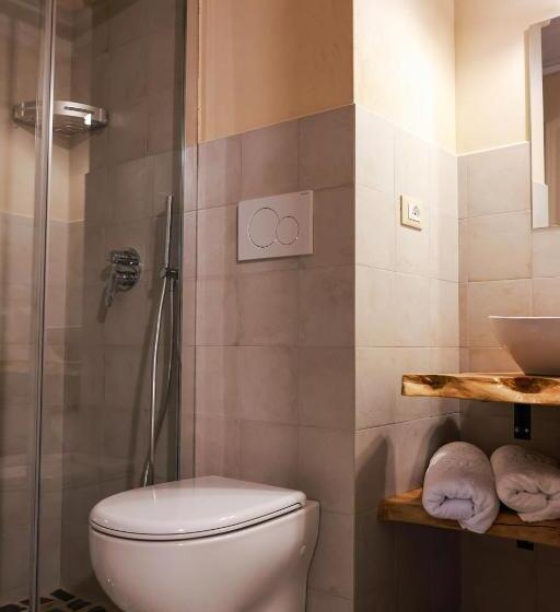 Bed and Breakfast Corte Degli Angeli