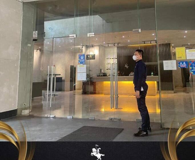 تختخواب و صبحانه Cozy Hotel Room With Bath Tub And Free Pool Access