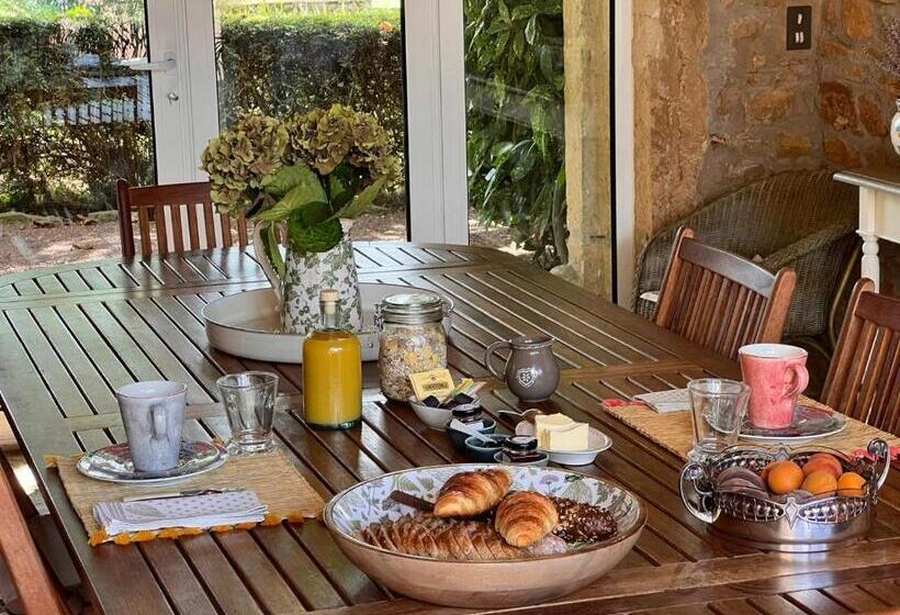 Bed and Breakfast Domaine Des Franchises   Beaujolais Village   Charme Et Authenticité Au Cœur Des Pierres Dorées