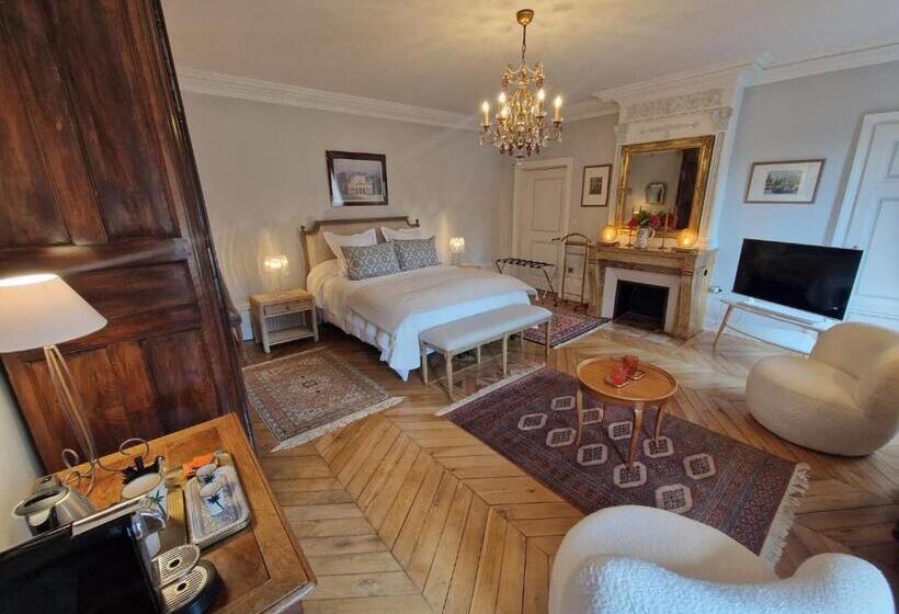 Bed and Breakfast Domaine Des Franchises   Beaujolais Village   Charme Et Authenticité Au Cœur Des Pierres Dorées