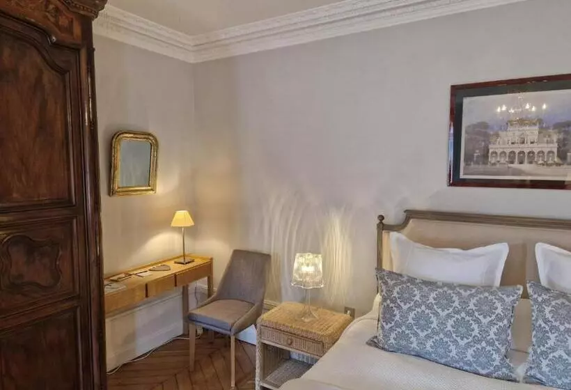 ベッドアンドブレックファースト Domaine Des Franchises   Beaujolais Village   Charme Et Authenticité Au Cœur Des Pierres Dorées