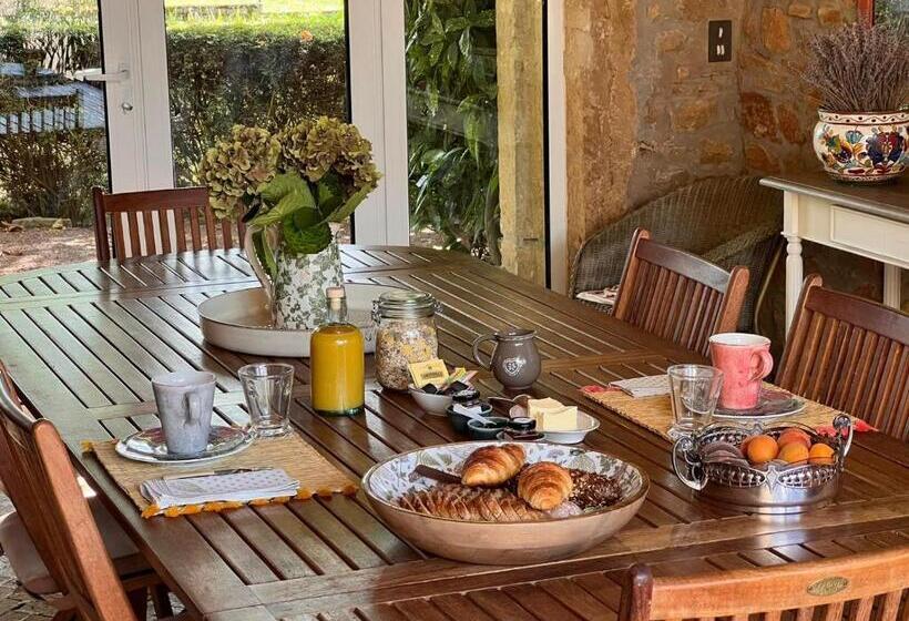 Bed and Breakfast Domaine Des Franchises   Beaujolais Village   Charme Et Authenticité Au Cœur Des Pierres Dorées