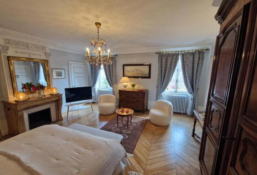 Bed and Breakfast Domaine Des Franchises   Beaujolais Village   Charme Et Authenticité Au Cœur Des Pierres Dorées