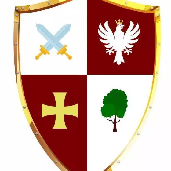 Aamiaismajoitus (B&B) La Dimora Del Generale