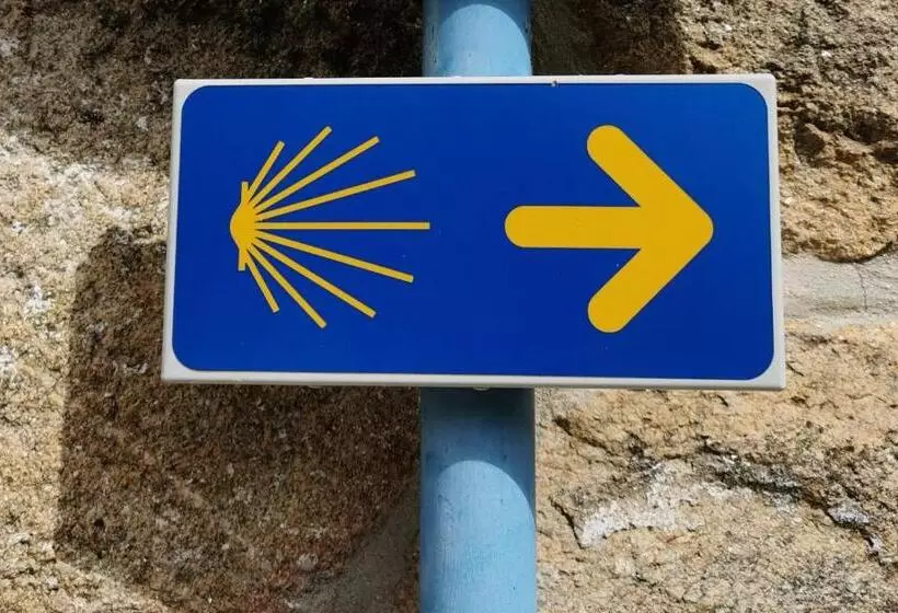 Aamiaismajoitus (B&B) Os 3 Rrr