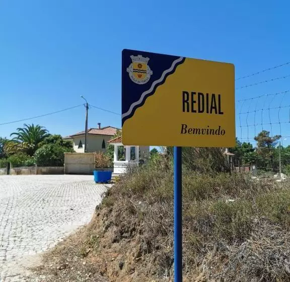 Aamiaismajoitus (B&B) Os 3 Rrr