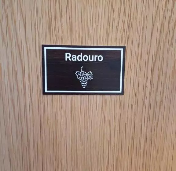 Aamiaismajoitus (B&B) Os 3 Rrr