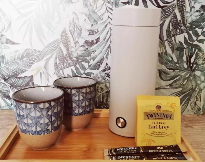 Aamiaismajoitus (B&B) Os 3 Rrr