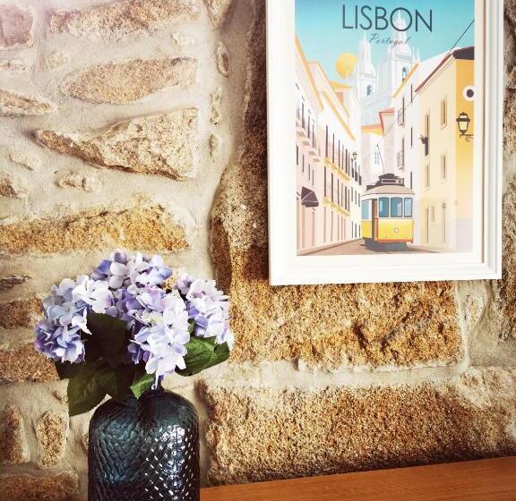 تختخواب و صبحانه Os 3 Rrr