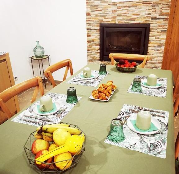 تختخواب و صبحانه Os 3 Rrr