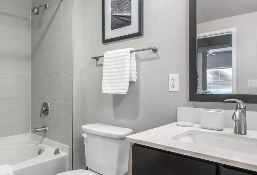 Barsala At Falcon Grand Harbor Apartments