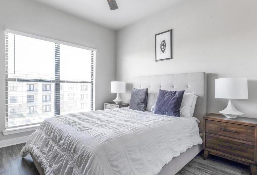 Barsala At Falcon Grand Harbor Apartments