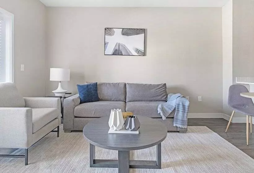 Barsala At Falcon Grand Harbor Apartments