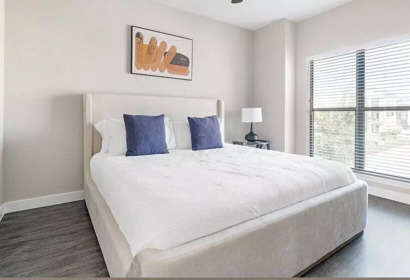 Barsala At Falcon Grand Harbor Apartments