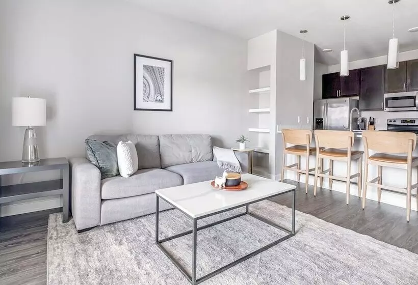 Barsala At Falcon Grand Harbor Apartments