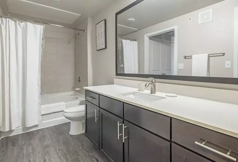 Barsala At Falcon Grand Harbor Apartments