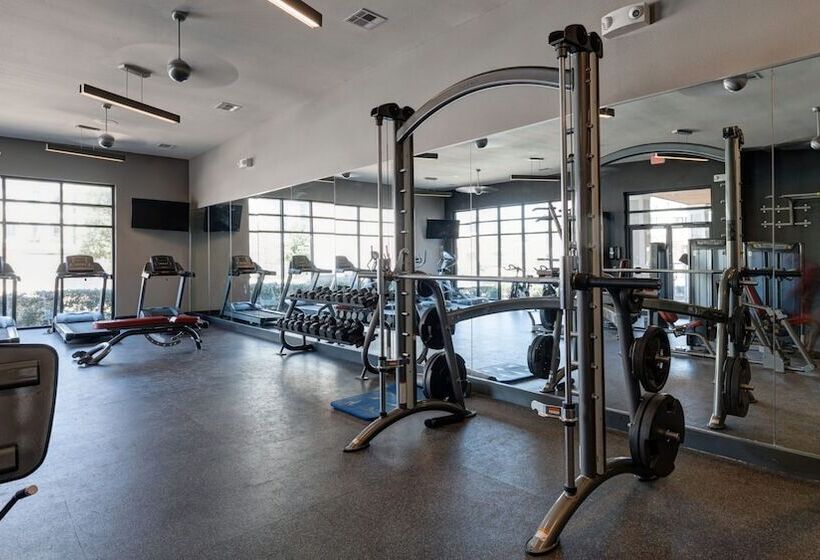 Barsala At Falcon Grand Harbor Apartments