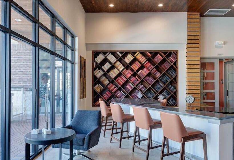 Barsala At Falcon Grand Harbor Apartments