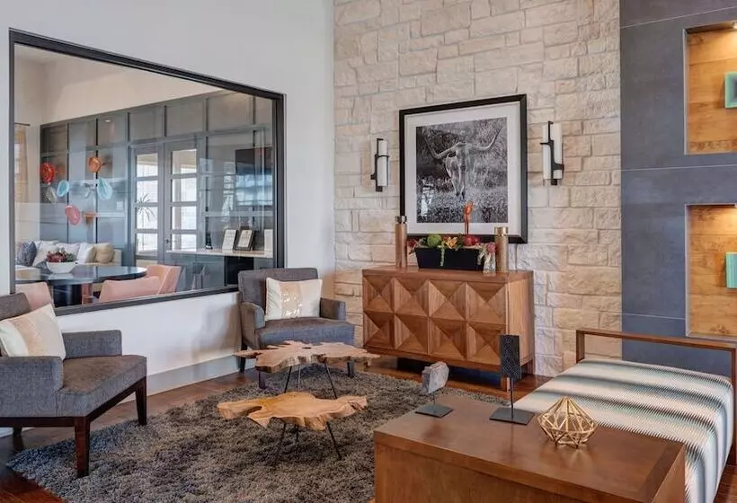 Barsala At Falcon Grand Harbor Apartments