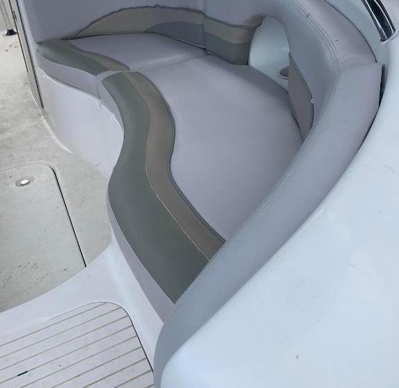 호텔 Frecciarossaexclusiveboat